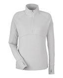 high-rise_https://cdn.ssactivewear.com/Images/Color/122731_f_fl.jpg