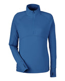 lake-blue_https://cdn.ssactivewear.com/Images/Color/122732_f_fl.jpg