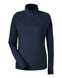 navy-blazer_https://cdn.ssactivewear.com/Images/Color/122733_f_fl.jpg