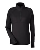 puma-black_https://cdn.ssactivewear.com/Images/Color/122734_f_fl.jpg