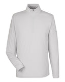 high-rise_https://cdn.ssactivewear.com/Images/Color/122750_f_fl.jpg
