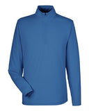 lake-blue_https://cdn.ssactivewear.com/Images/Color/122751_f_fl.jpg