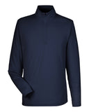 navy-blazer_https://cdn.ssactivewear.com/Images/Color/122752_f_fl.jpg