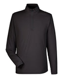 puma-black_https://cdn.ssactivewear.com/Images/Color/122753_f_fl.jpg