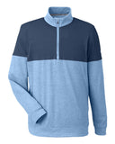 blue-bell-dark-denim_https://cdn.ssactivewear.com/Images/Color/124155_f_fl.jpg