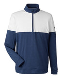 peacoat-bright-white_https://cdn.ssactivewear.com/Images/Color/124156_f_fl.jpg