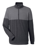 puma-black-quiet-shade_https://cdn.ssactivewear.com/Images/Color/124157_f_fl.jpg