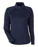 deep-navy_https://cdn.ssactivewear.com/Images/Color/124165_f_fl.jpg