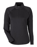 puma-black_https://cdn.ssactivewear.com/Images/Color/124166_f_fl.jpg