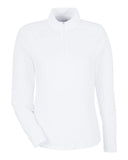 white-glow_https://cdn.ssactivewear.com/Images/Color/124167_f_fl.jpg
