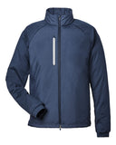deep-navy_https://cdn.ssactivewear.com/Images/Color/124168_f_fl.jpg