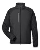 puma-black_https://cdn.ssactivewear.com/Images/Color/124169_f_fl.jpg
