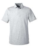 bright-white_https://cdn.ssactivewear.com/Images/Color/124441_f_fl.jpg
