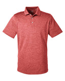 high-risk-red_https://cdn.ssactivewear.com/Images/Color/124442_f_fl.jpg