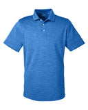 lapis-blue_https://cdn.ssactivewear.com/Images/Color/124443_f_fl.jpg
