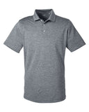 quiet-shade_https://cdn.ssactivewear.com/Images/Color/124446_f_fl.jpg