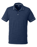 navy-blazer-high-rise_https://cdn.ssactivewear.com/Images/Color/124493_f_fl.jpg