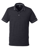 puma-black-heather-high-rise_https://cdn.ssactivewear.com/Images/Color/124495_f_fl.jpg