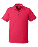 teaberry-heather-navy-blazer_https://cdn.ssactivewear.com/Images/Color/124496_f_fl.jpg