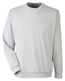 high-rise-heather_https://cdn.ssactivewear.com/Images/Color/124515_f_fl.jpg
