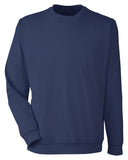navy-blazer-heather_https://cdn.ssactivewear.com/Images/Color/124516_f_fl.jpg