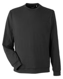 puma-black_https://cdn.ssactivewear.com/Images/Color/124517_f_fl.jpg