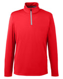 high-risk-red_https://cdn.ssactivewear.com/Images/Color/124690_f_fl.jpg