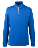 lapis-blue_https://cdn.ssactivewear.com/Images/Color/124691_f_fl.jpg