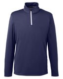 peacoat_https://cdn.ssactivewear.com/Images/Color/124692_f_fl.jpg