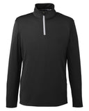 puma-black_https://cdn.ssactivewear.com/Images/Color/124693_f_fl.jpg