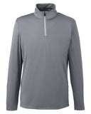 quiet-shade_https://cdn.ssactivewear.com/Images/Color/124694_f_fl.jpg