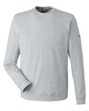 high-rise_https://cdn.ssactivewear.com/Images/Color/124829_f_fl.jpg