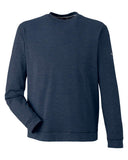 navy-blazer_https://cdn.ssactivewear.com/Images/Color/124830_f_fl.jpg