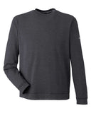 puma-black-heather_https://cdn.ssactivewear.com/Images/Color/124831_f_fl.jpg