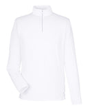 bright-white_https://cdn.ssactivewear.com/Images/Color/124848_f_fl.jpg