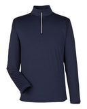 navy-blazer_https://cdn.ssactivewear.com/Images/Color/124849_f_fl.jpg