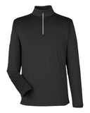 puma-black_https://cdn.ssactivewear.com/Images/Color/124850_f_fl.jpg