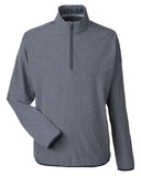 navy-blazer-heather_https://cdn.ssactivewear.com/Images/Color/124892_f_fl.jpg