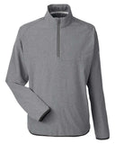 puma-black-heather_https://cdn.ssactivewear.com/Images/Color/124893_f_fl.jpg