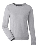 light-grey-heather_https://cdn.ssactivewear.com/Images/Color/125053_f_fl.jpg