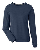 navy-blazer-heather_https://cdn.ssactivewear.com/Images/Color/125054_f_fl.jpg