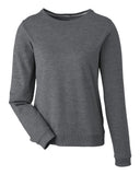 puma-black-heather_https://cdn.ssactivewear.com/Images/Color/125055_f_fl.jpg