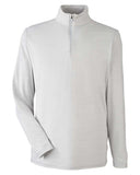 high-rise-heather_https://cdn.ssactivewear.com/Images/Color/125088_f_fl.jpg