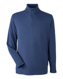 navy-blazer-heather_https://cdn.ssactivewear.com/Images/Color/125089_f_fl.jpg