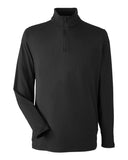 puma-black_https://cdn.ssactivewear.com/Images/Color/125090_f_fl.jpg