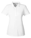 bright-white_https://cdn.ssactivewear.com/Images/Color/125141_f_fl.jpg
