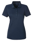 navy-blazer_https://cdn.ssactivewear.com/Images/Color/125142_f_fl.jpg