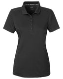 puma-black_https://cdn.ssactivewear.com/Images/Color/125143_f_fl.jpg