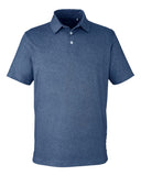 evening-sky_https://cdn.ssactivewear.com/Images/Color/125591_f_fl.jpg