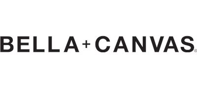 BELLA + CANVAS – Simax Designs